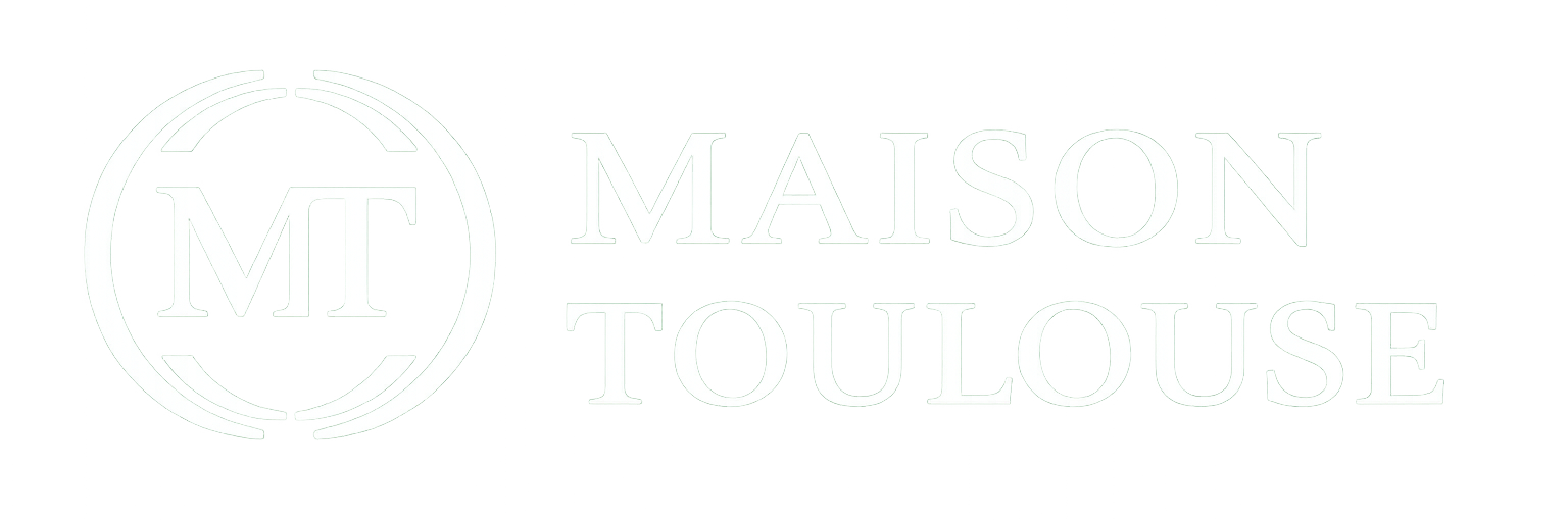 Maison Toulouse